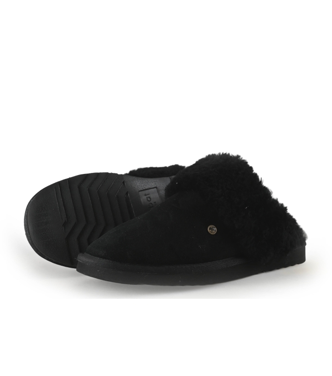 Warmbat Australia Pantoffels