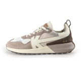 Kaotiko Sneakers