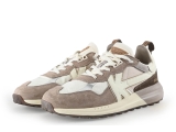 Kaotiko Sneakers