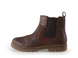 Nelson Chelsea boots