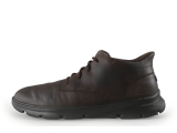 Skechers Veterschoenen