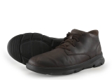 Skechers Veterschoenen
