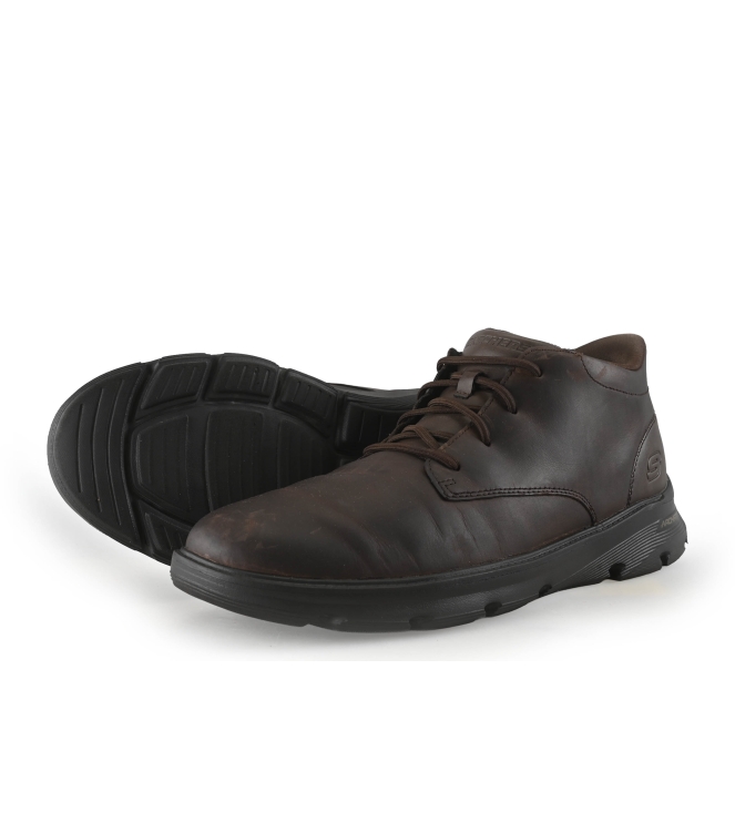 Skechers Veterschoenen