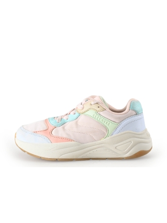 Skechers Sneakers Overig 357912
 Maat 33
 