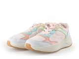 Skechers Sneakers