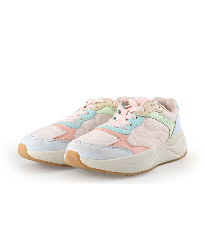 Skechers Sneakers