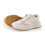Skechers Sneakers