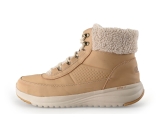 Skechers Veterboots