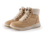 Skechers Veterboots