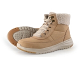 Skechers Veterboots