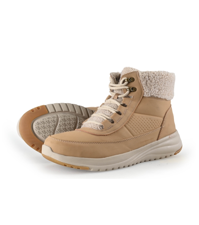 Skechers Veterboots