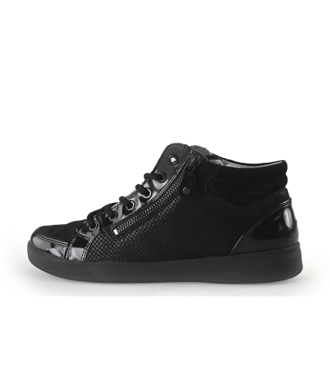 Ara Hoge sneakers