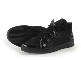 Ara Hoge sneakers