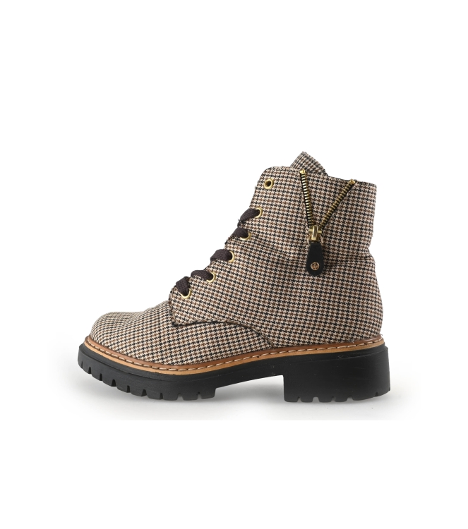 Rieker Veterboots