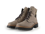 Rieker Veterboots