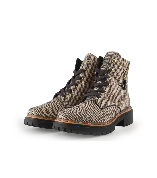 Rieker Veterboots