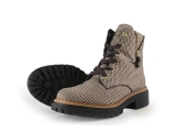 Rieker Veterboots