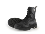 Replay Veterboots
