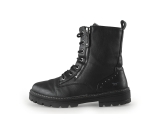 Mustang Veterboots