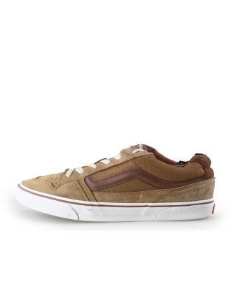 Vans Sneakers Bruin 357920
 Maat 48
 