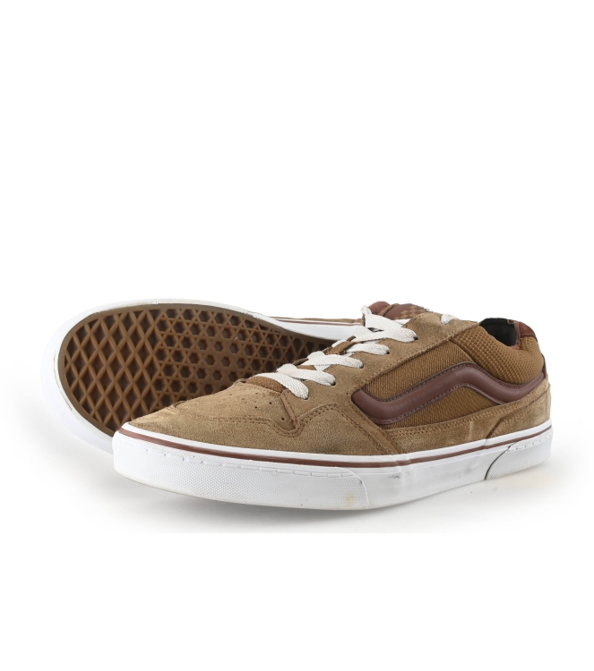 Vans Sneakers