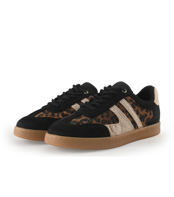 La Strada Sneakers