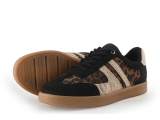 La Strada Sneakers