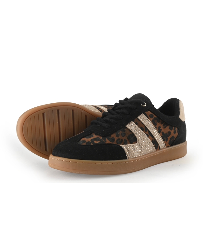La Strada Sneakers