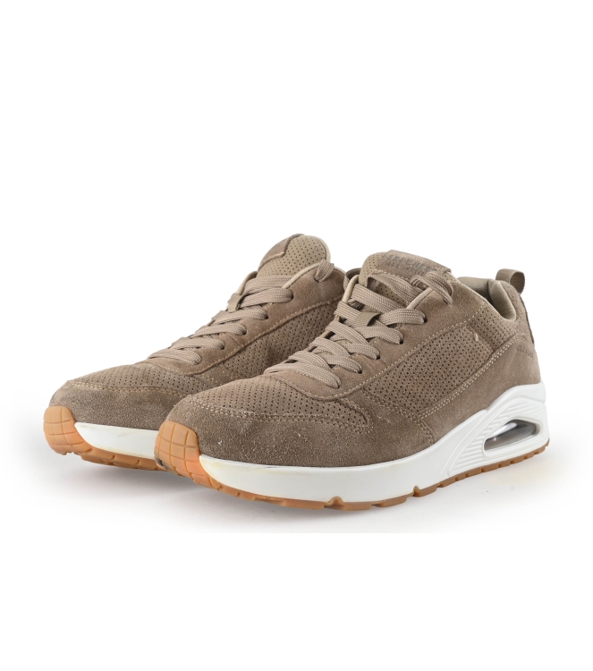 Skechers Sneakers
