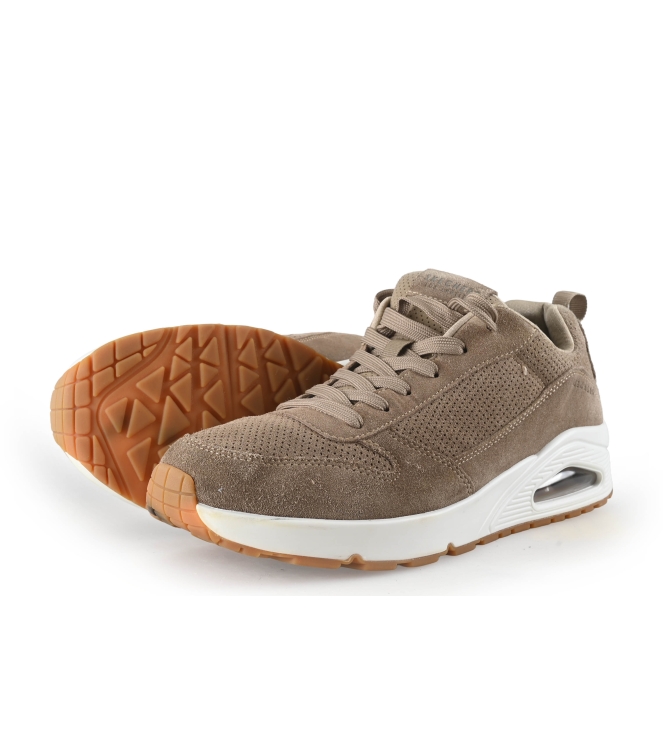 Skechers Sneakers