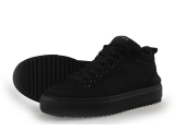 Rehab Sneakers