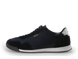 Boss Sneakers