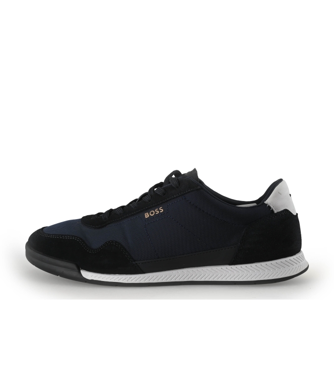 Boss Sneakers