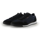 Boss Sneakers