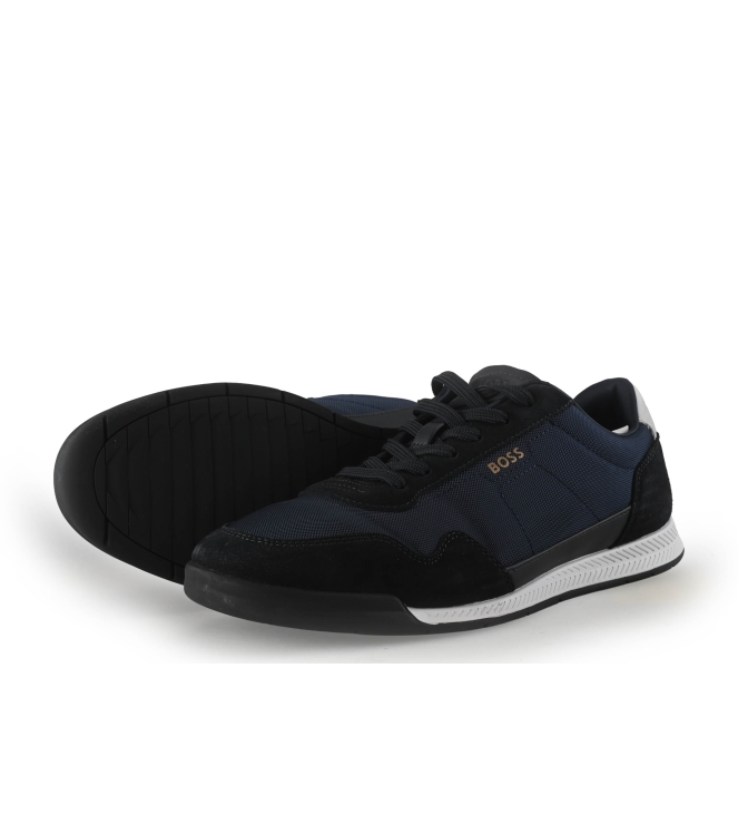 Boss Sneakers