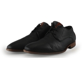 Rehab Nette schoenen