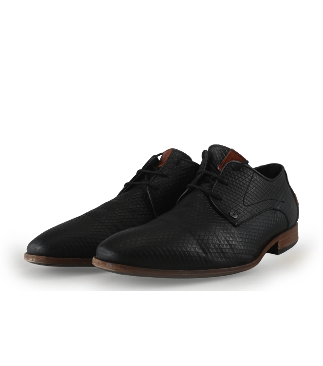 Rehab Nette schoenen