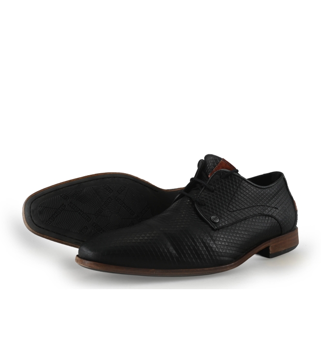 Rehab Nette schoenen
