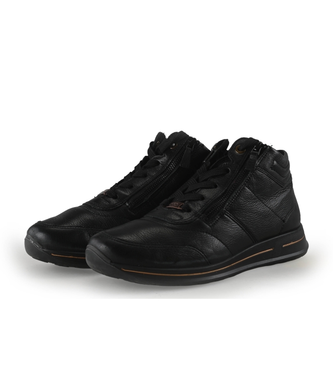 Ara Sneakers
