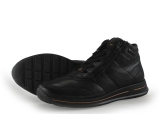 Ara Sneakers
