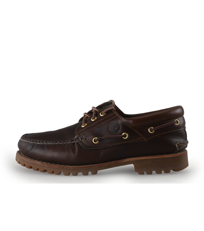 Timberland Bootschoenen