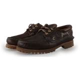 Timberland Bootschoenen