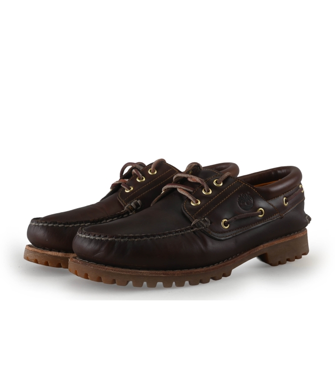 Timberland Bootschoenen