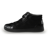 Ara Hoge sneakers