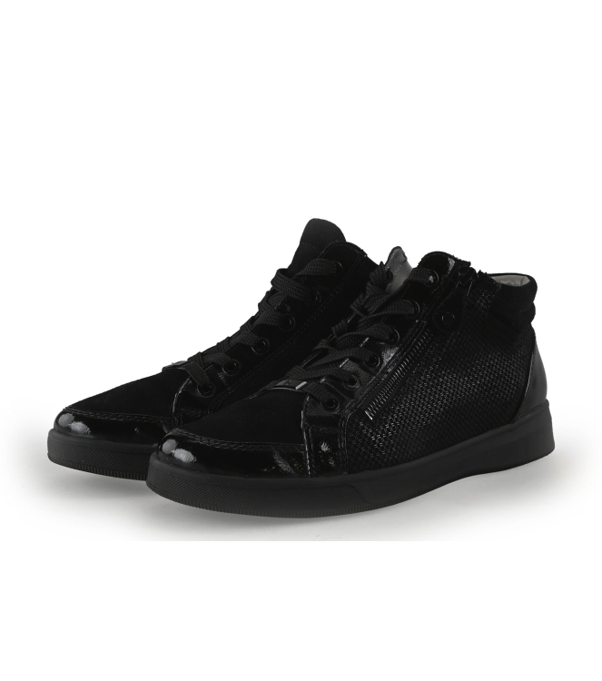 Ara Hoge sneakers