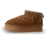 Warmbat Australia Snowboots
