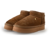 Warmbat Australia Snowboots