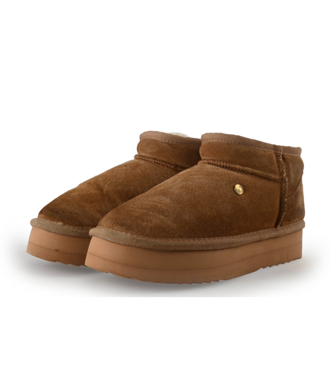 Warmbat Australia Snowboots