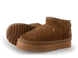 Warmbat Australia Snowboots