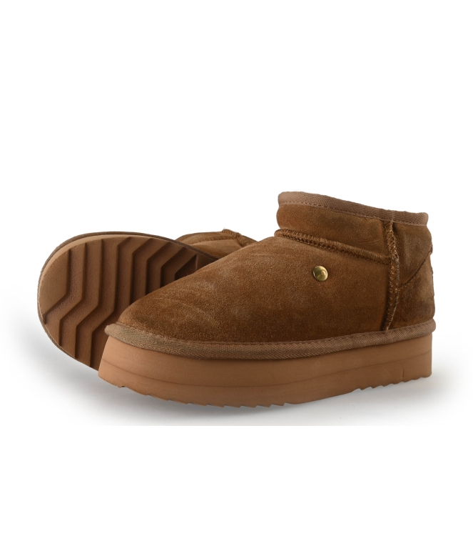Warmbat Australia Snowboots